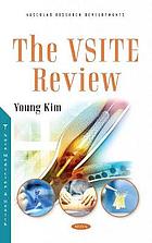 The VSITE review BY Kim  - Orginal Pdf